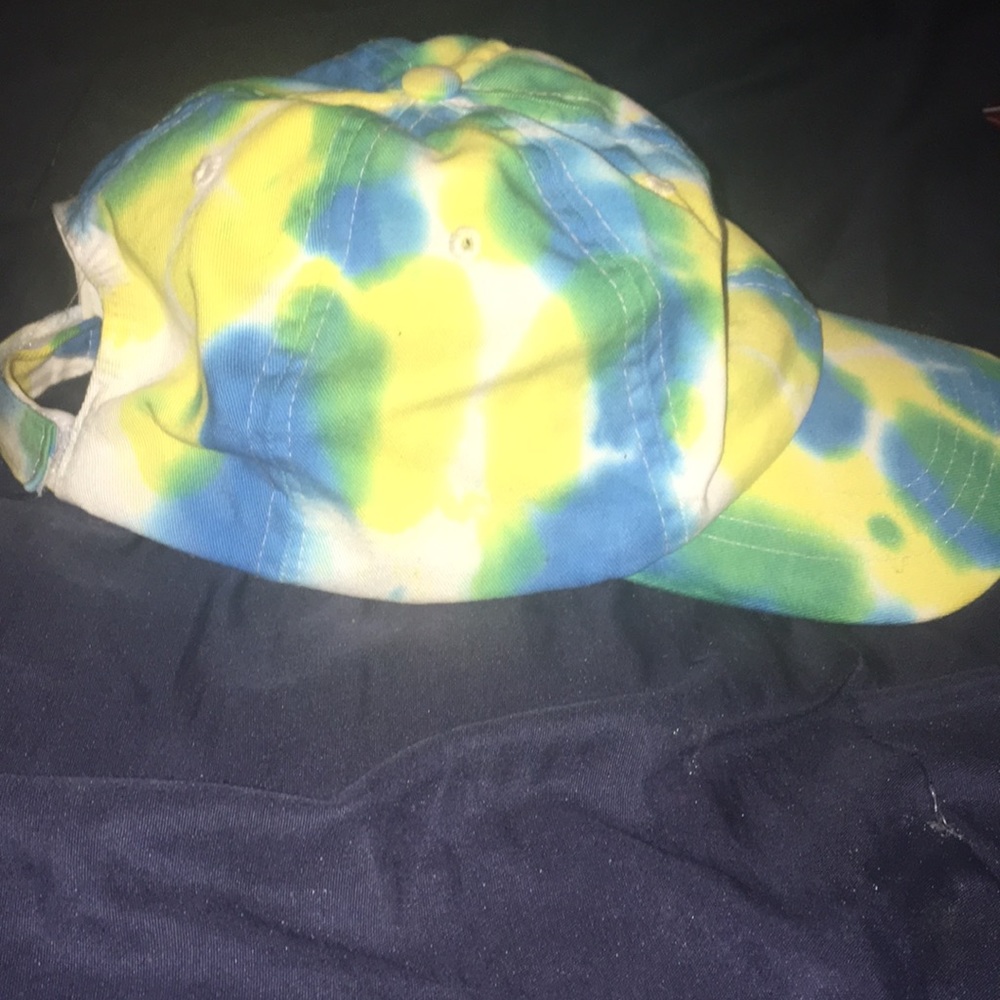 Hat - Picture 2 of 2